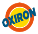 Oxiron